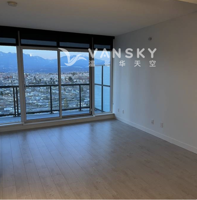 230209222710_AF5EE243-F76A-4AE9-AE59-8027145A3955.jpeg