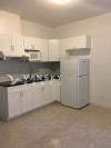 Burnaby highgate独立屋basement一房一厅出租