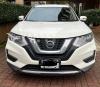 卖2019 Nissan Rogue special edition AWD
