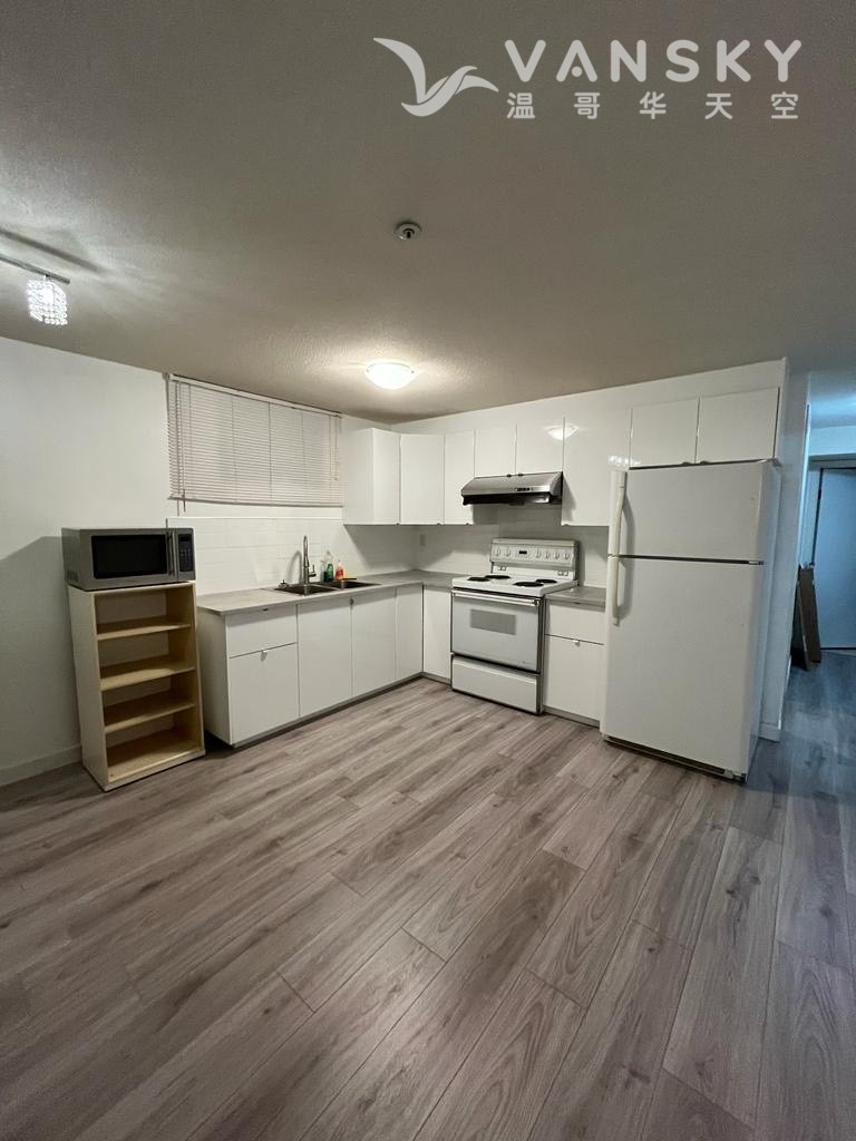 230210124136_basement2.jpg