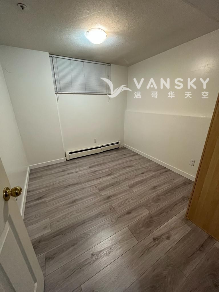 230210124136_basement3.jpg