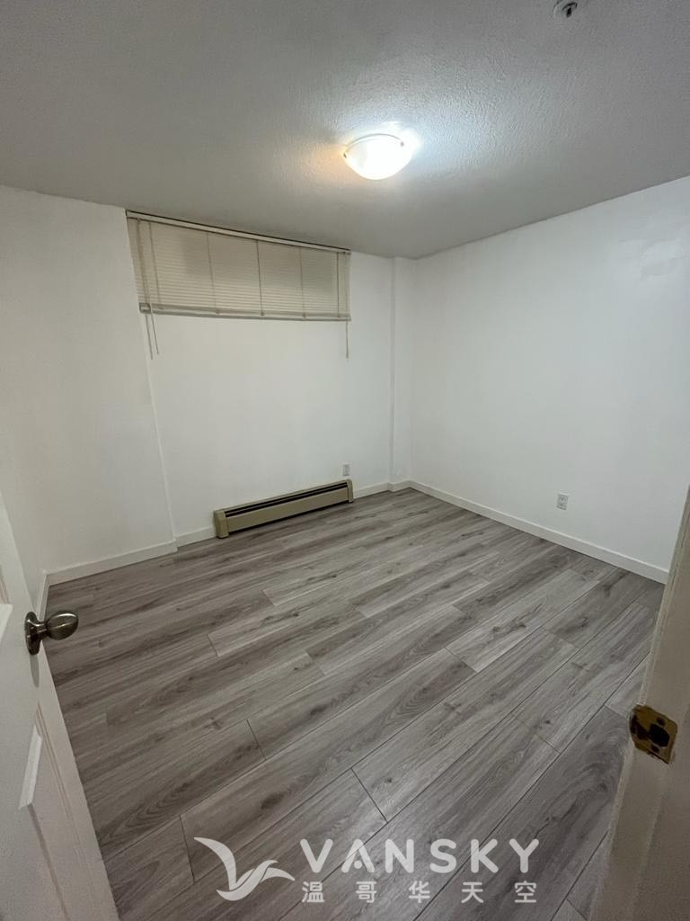 230210124136_basement4.jpg