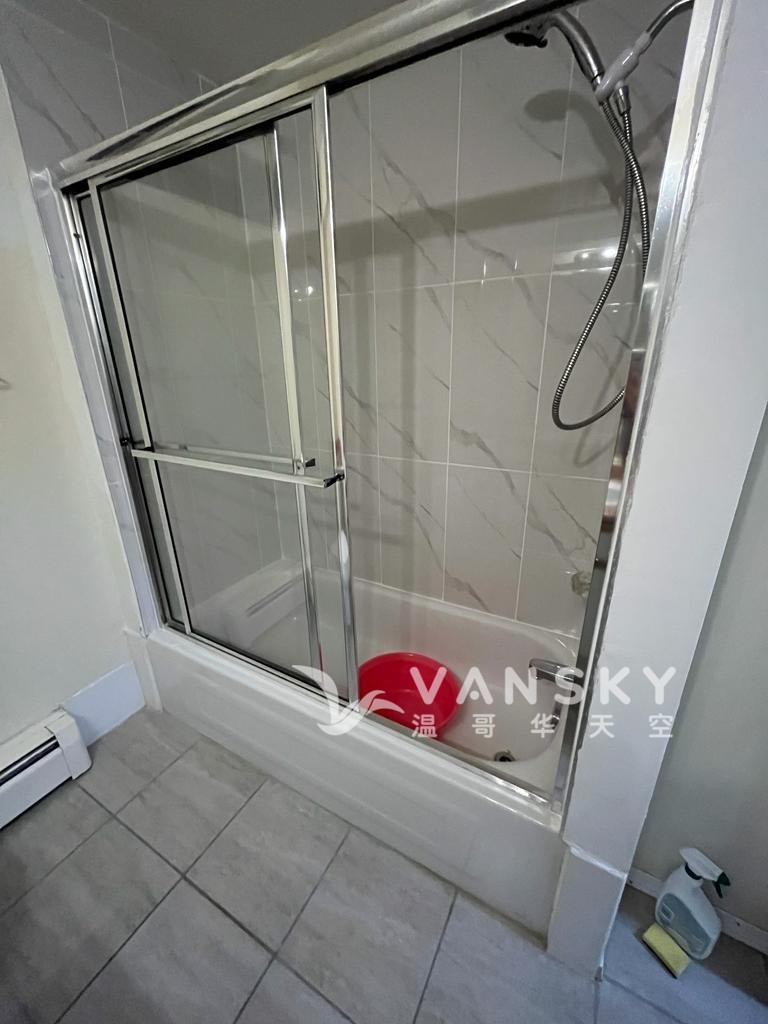 230210124137_basement5.jpg