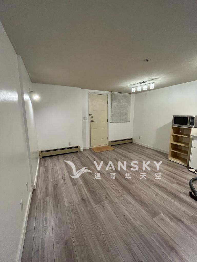 230210124137_basement6.jpg