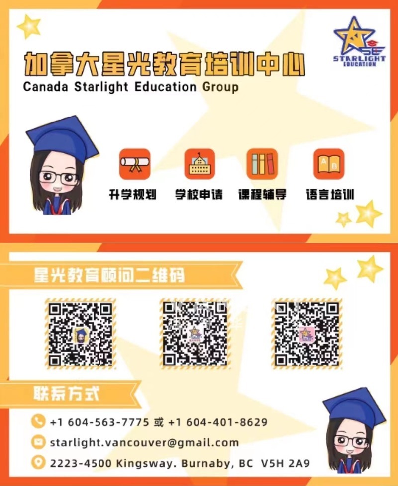 230210124649_微信图片_20220529160000.jpg