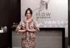 Flow Thai Massage & Spa聘請兼職前台