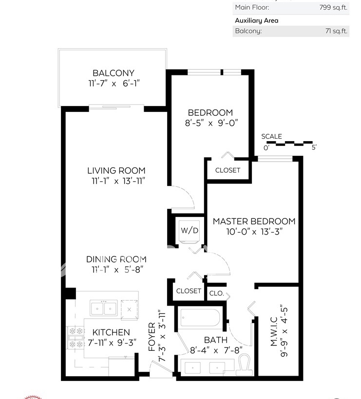 230210162052_floorplan.jpg