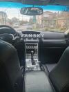 2005年 infiniti G35X高配！