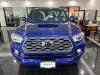 2023 Toyota Tacoma Double Cab TRD Sport