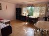 Cozy House 2 Beds Furnished Great Yards