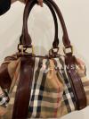 Burberry 包