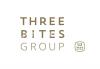 Junior Marketing Manager (Hybrid Remote)