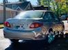 出售自家用车09年Toyota Corolla LE 