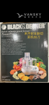 闲置全新切菜机，自动蒸气电烫斗