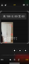闲置高级床垫，衣拒，