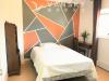 温东独立屋单间 招女生