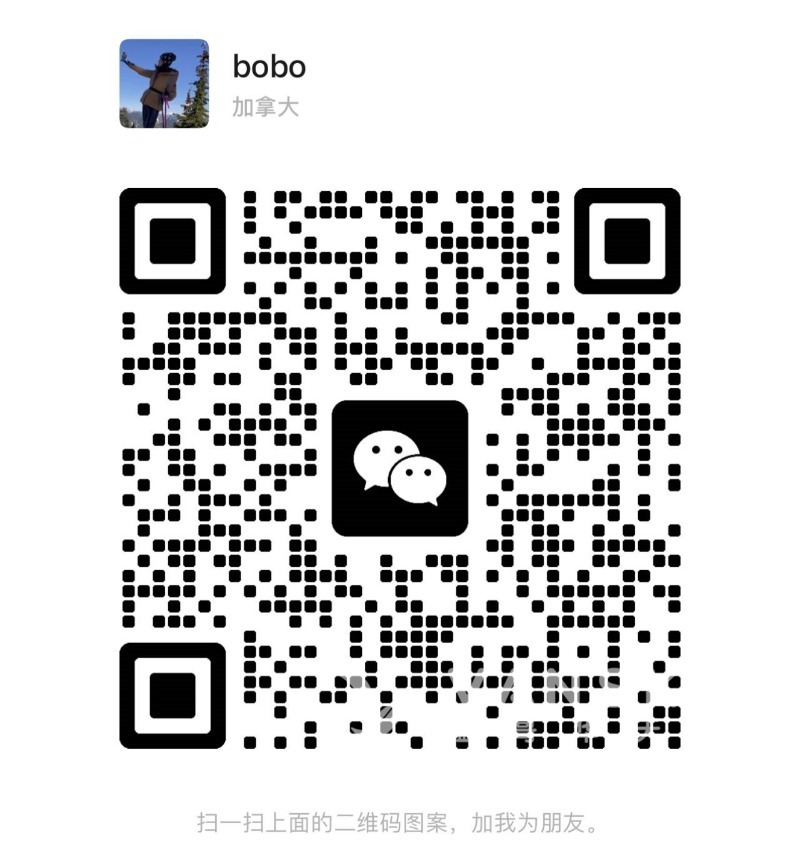 230213074953_5d0d42b1e4ea31dd3f00225e980cbaa.jpg