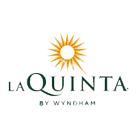 230213150307_logo-laquinta.png