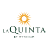 La Quinta酒店招聘保洁人员Housekeeper英语基础水平即可