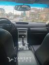 2005年 infiniti G35X高配！四驱！