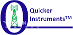 230214002933_logo-70.png