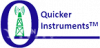Engineering Manager (NOC 0211)