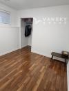 Burnaby New Westminster Sapperton 楼下两个房间