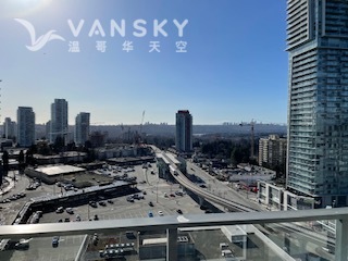 230214144447_阳台.jpeg