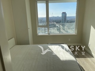 230214144537_卧室.jpeg