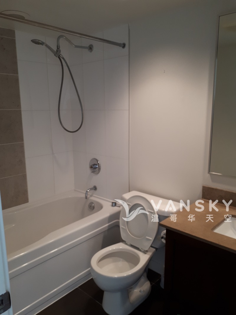 230214223019_Bathroom4.jpg