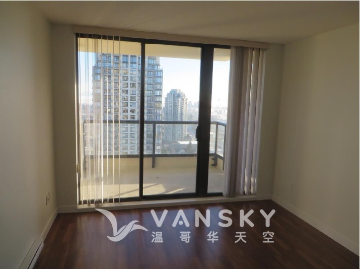 230214223019_Bedroom1.jpg