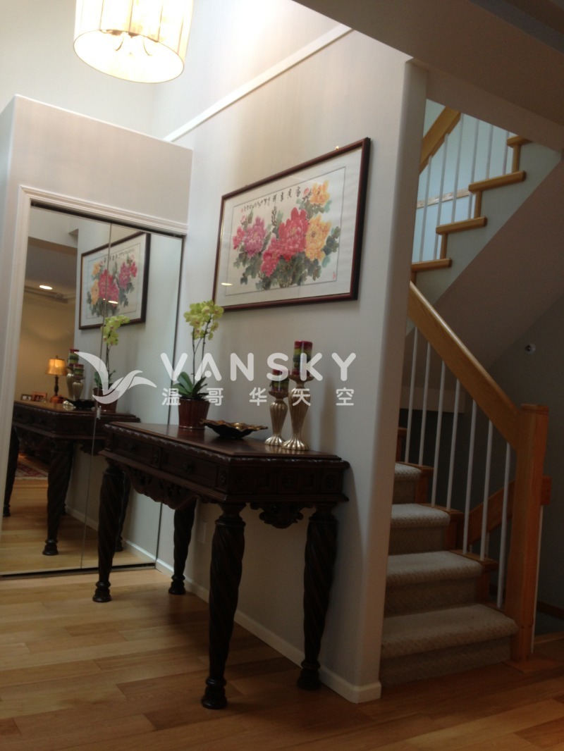 230215103428_stair-case.JPG