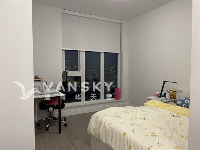 230215162441_微信图片_20230215145113.jpg