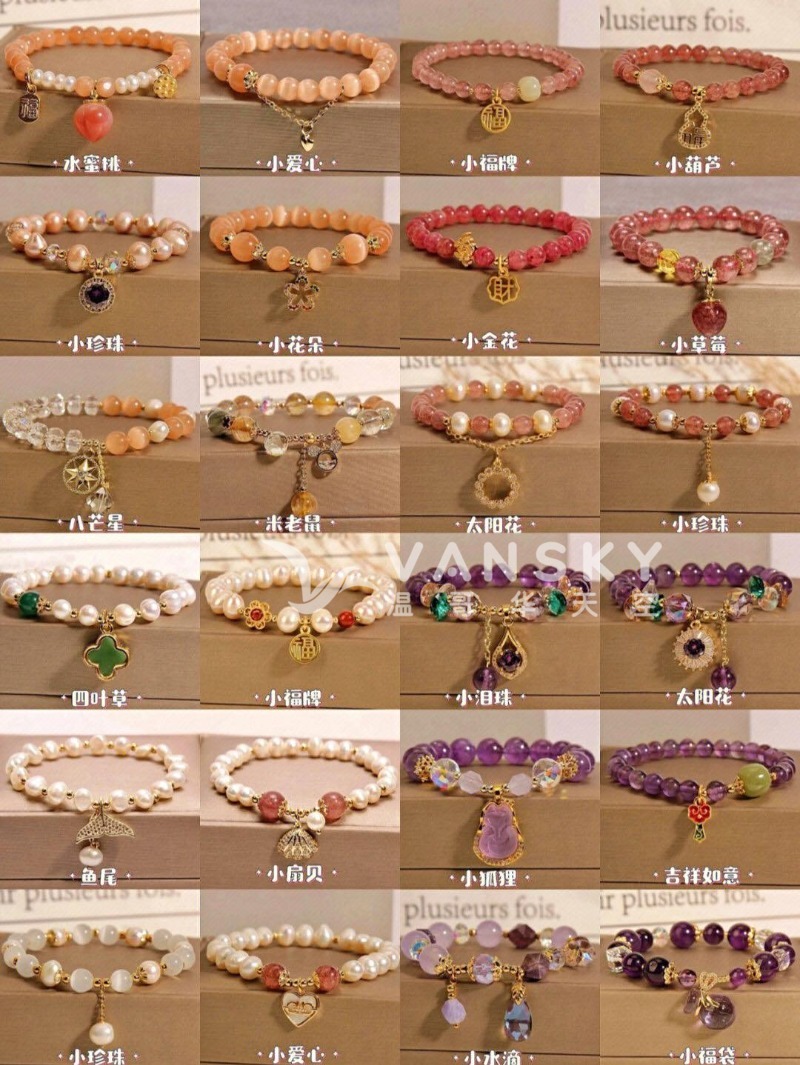 230215173101_Viber_图像_2022-12-01_04-48-18-079.jpg