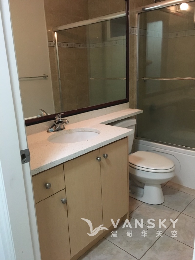 230215184011_64BA2BD2-536A-47F0-83BA-154A2BA75EE5.jpeg
