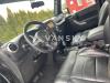  出售二手Jeep车，价格26000.此车于2012年购买,九成新，赠送原车轮胎总成4个，46000公里