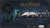 霍格沃茨之遗收藏版xbox Hogwarts collector edition