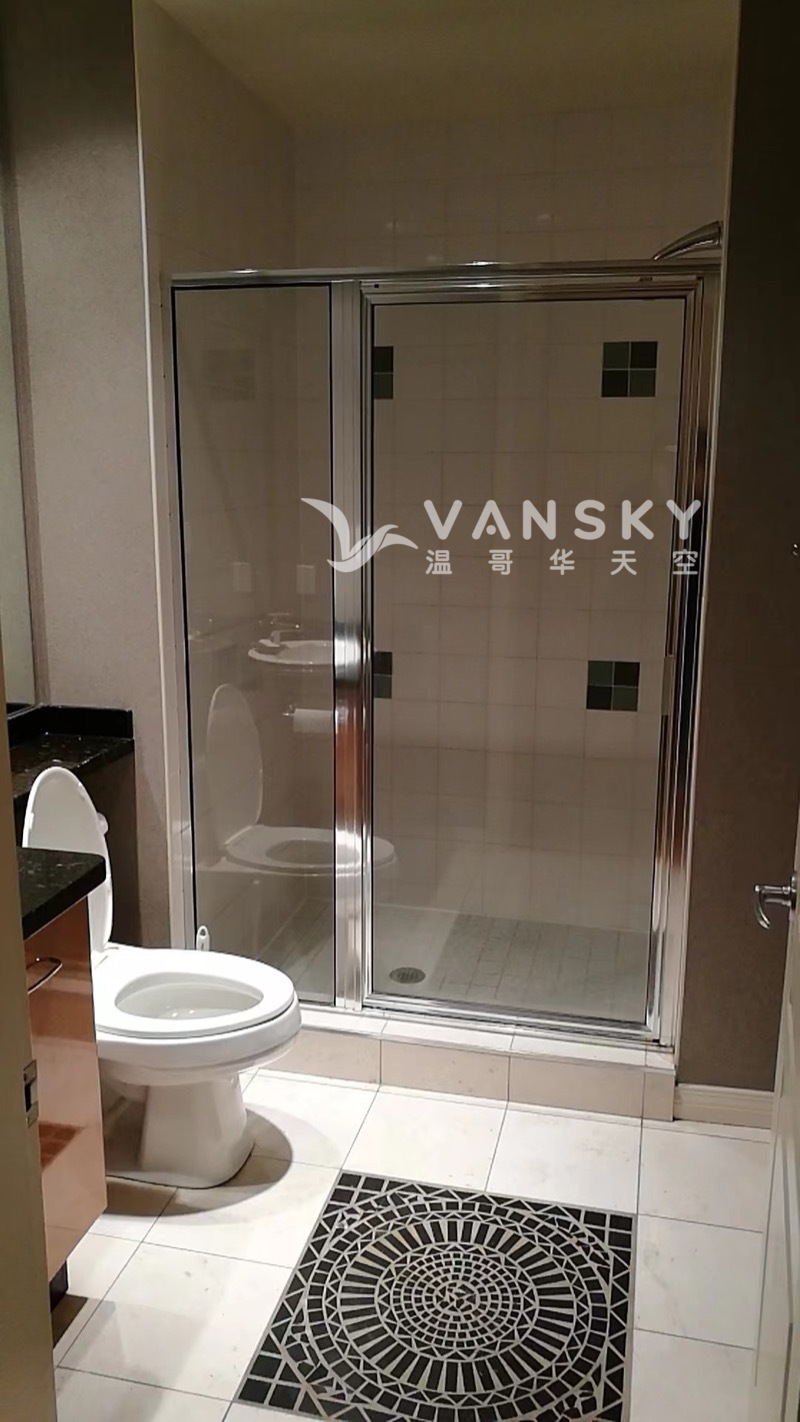 230217102136_WechatIMG150.jpeg
