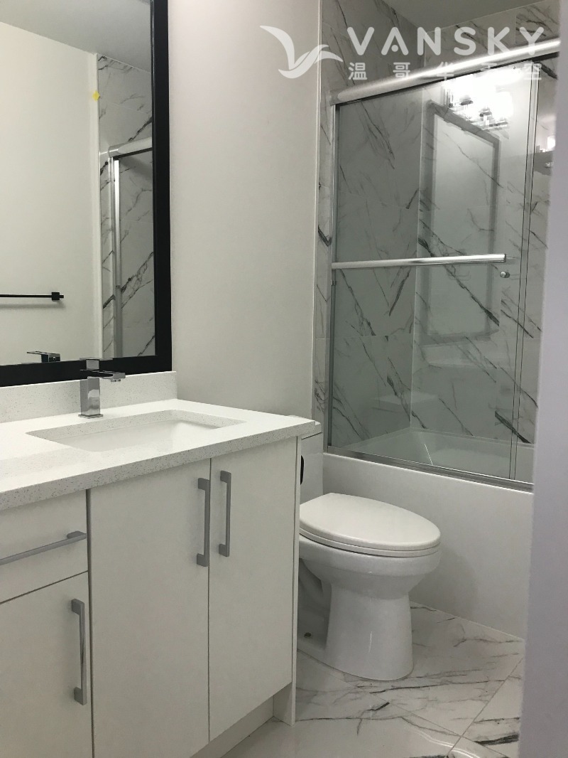 230217162600_bathroom_3.jpg