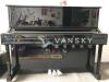 不到5年的一手YAMAHA U1