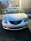 2004 Mazda - $2600