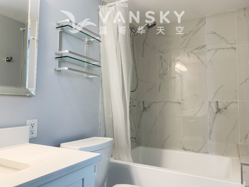 230218115727_Rent-Bathroom.jpg
