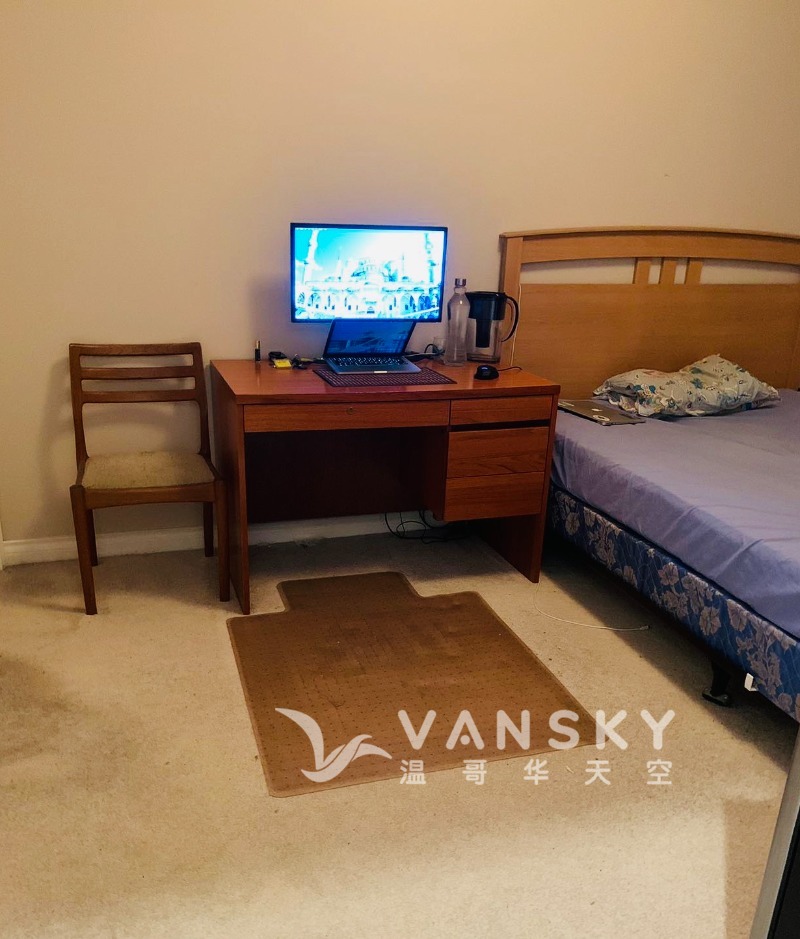 230218223815_Bedroom3.jpg