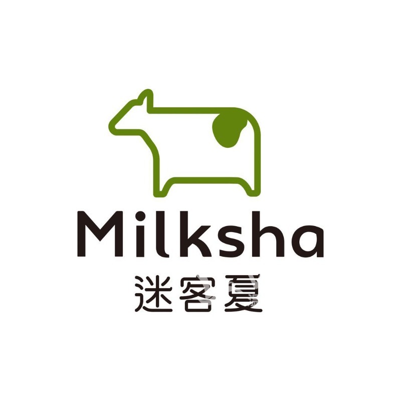 230219133703_迷客夏商標.jpg
