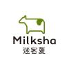 迷客夏 Milksha Richmond店誠聘兼職員工
