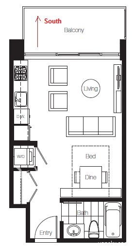 230219133707_floor-plan.PNG