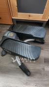 Twist   Shape 健身器 $30