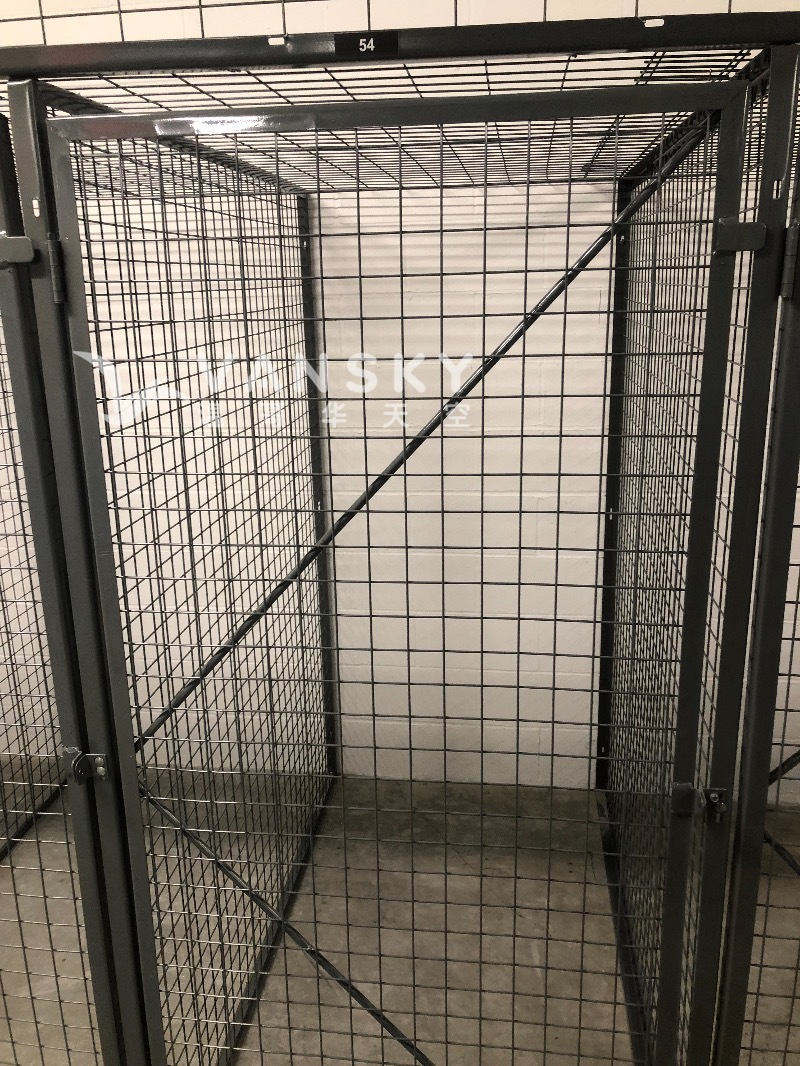 230219161857_IMG_2543.JPG