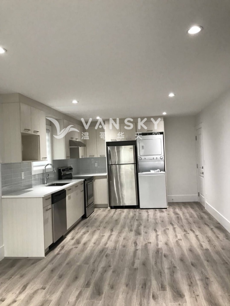 230219172212_35BDF2D1-9A91-469E-A543-53B6A33C40CE.jpeg