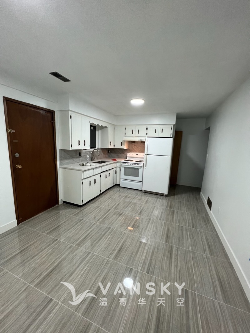 230219214129_EE36717F-4477-4EA4-AD45-3369ED799F5A.jpeg